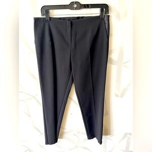 Maria Bianca Nero Women’s Casual M Pant